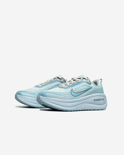 Nike Zoom Vomero Pro Light Armour Blue