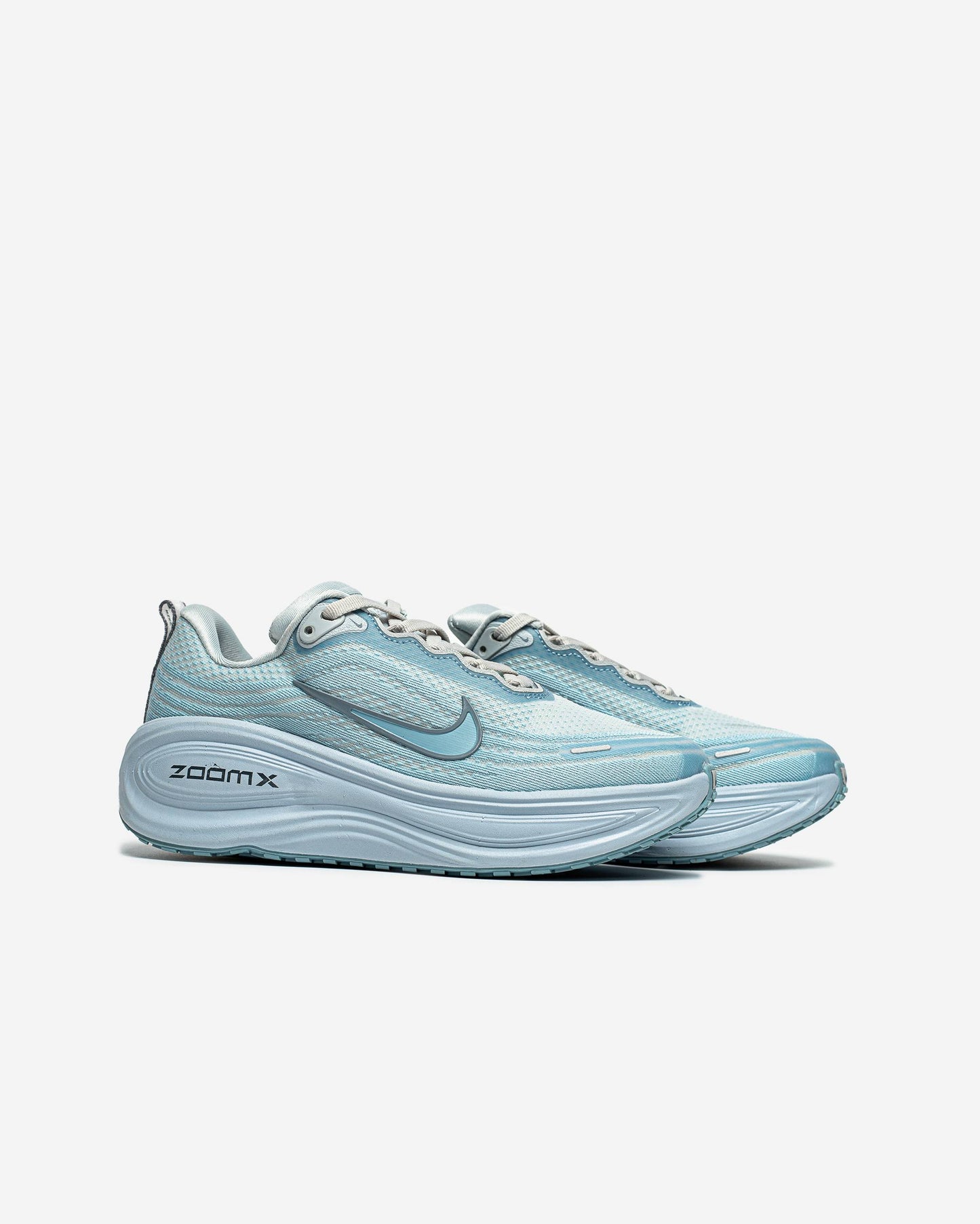 Nike Zoom Vomero Pro Light Armour Blue