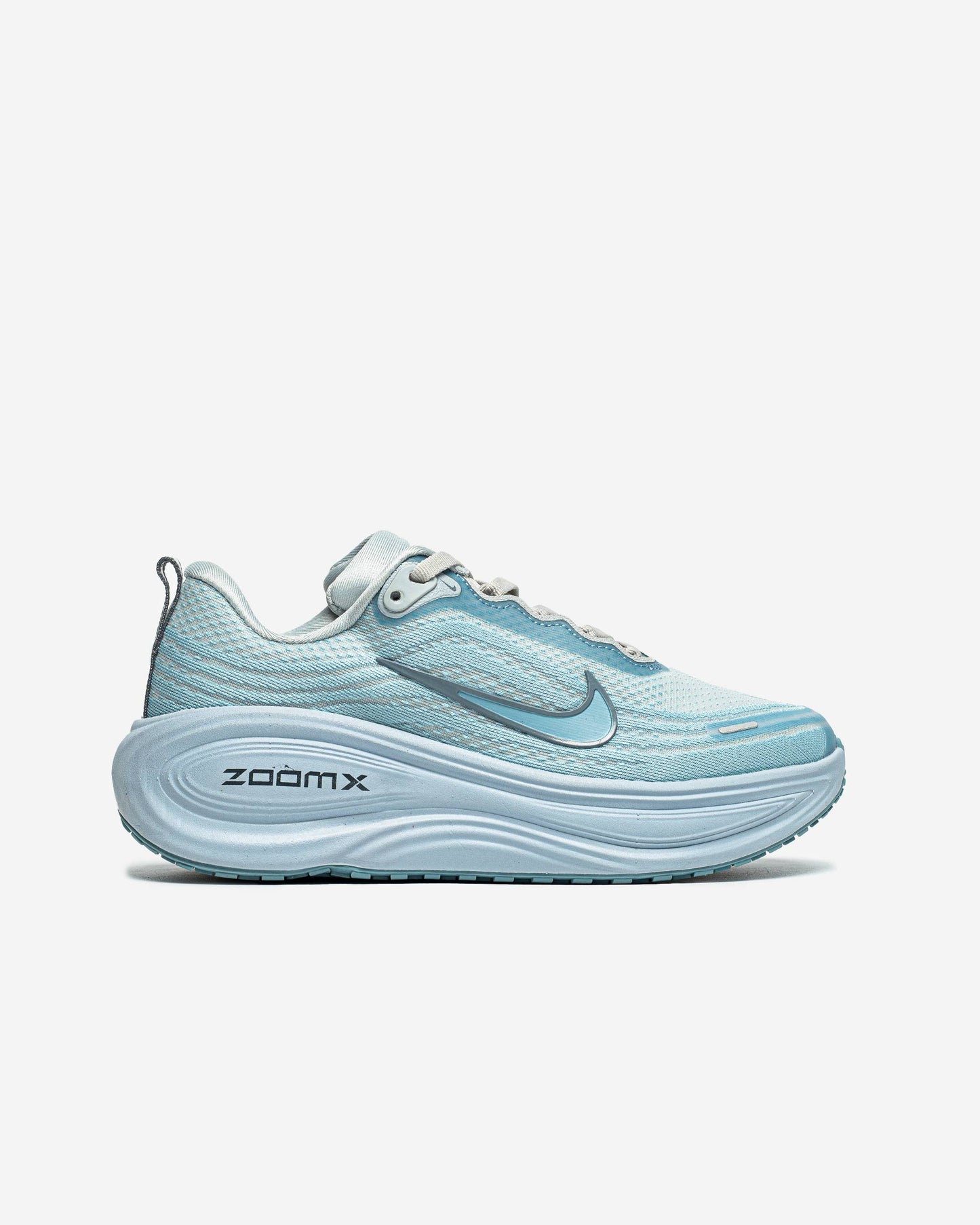 Nike Zoom Vomero Pro Light Armour Blue