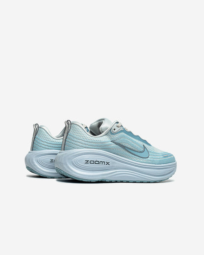 Nike Zoom Vomero Pro Light Armour Blue