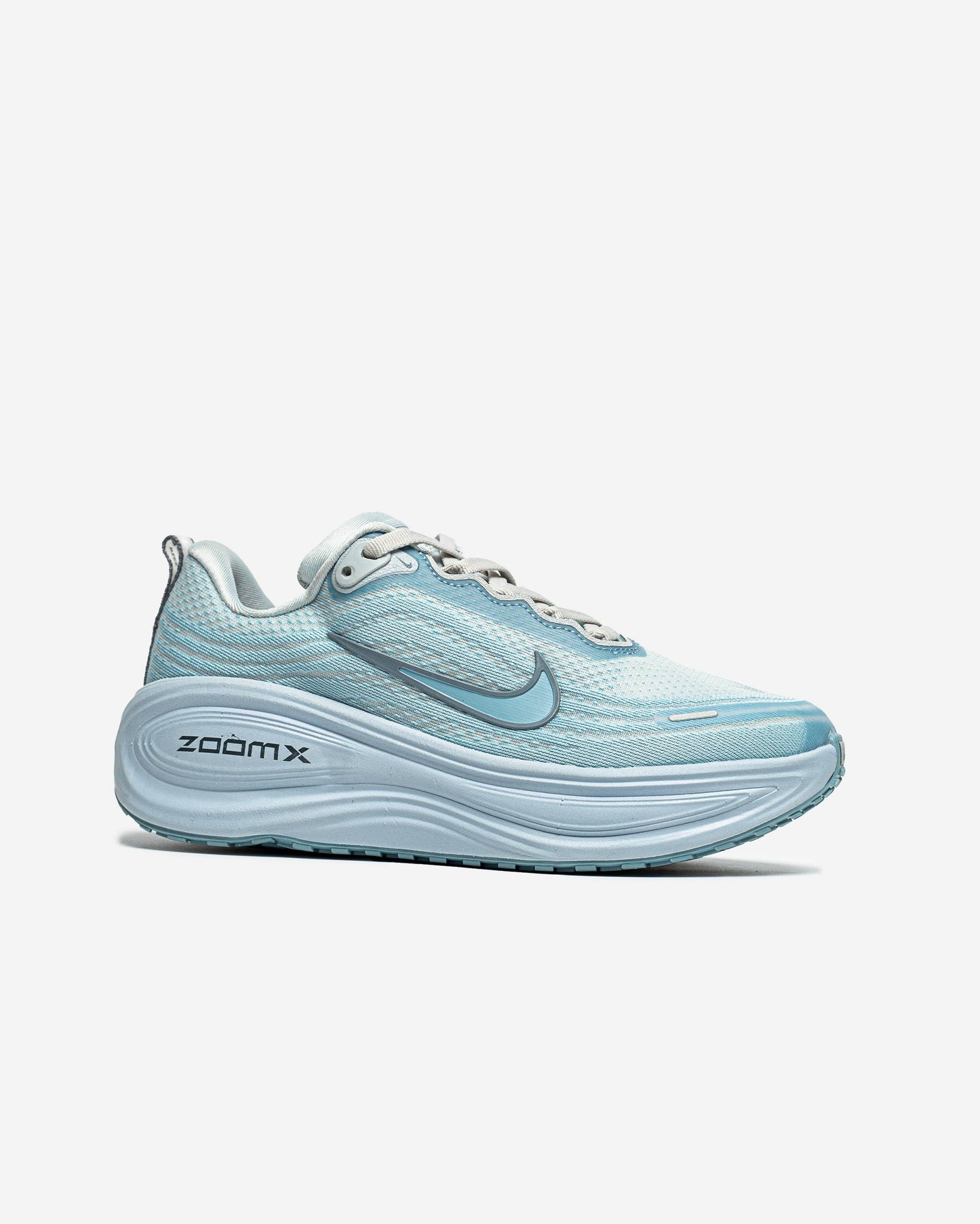 Nike Zoom Vomero Pro Light Armour Blue