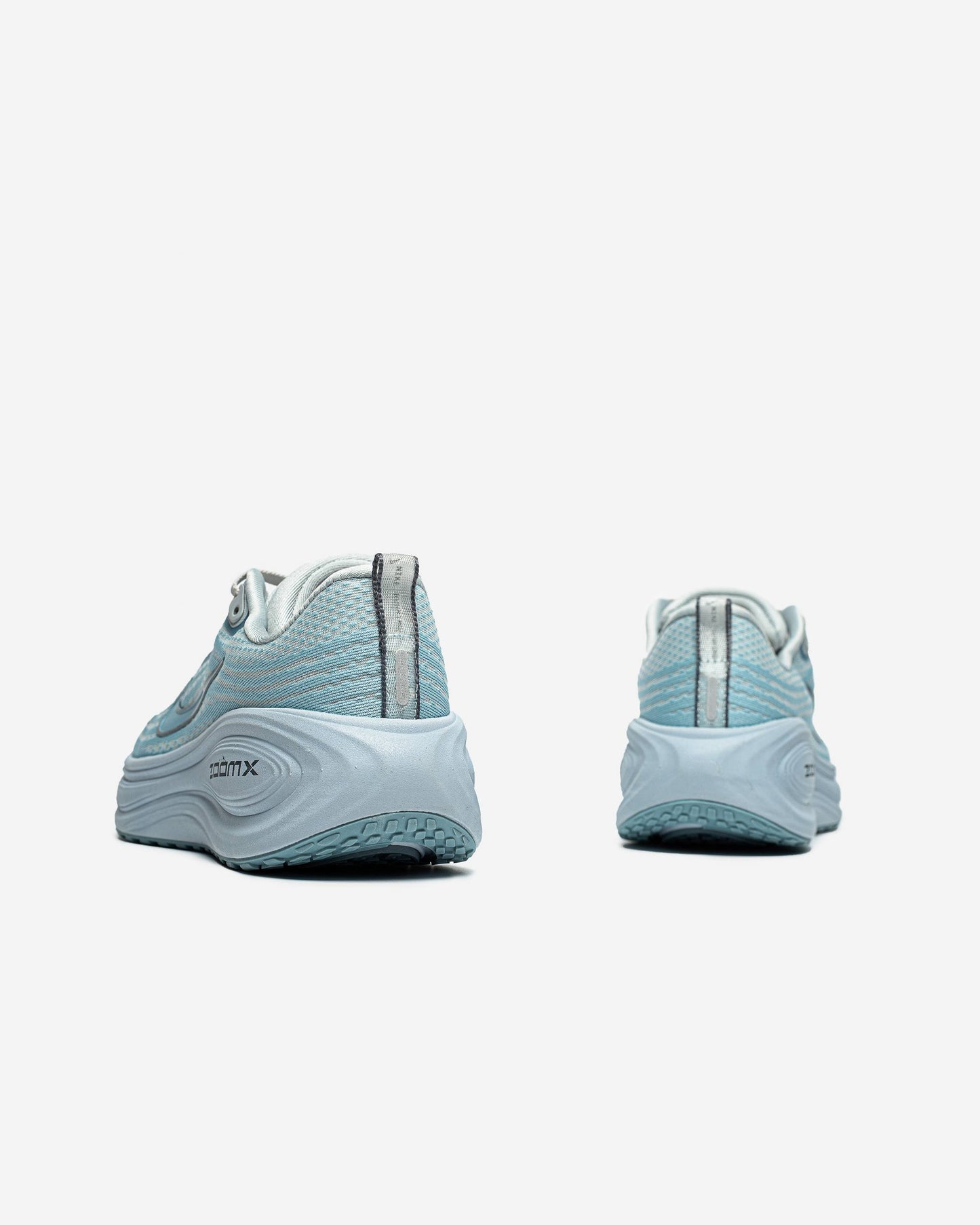 Nike Zoom Vomero Pro Light Armour Blue
