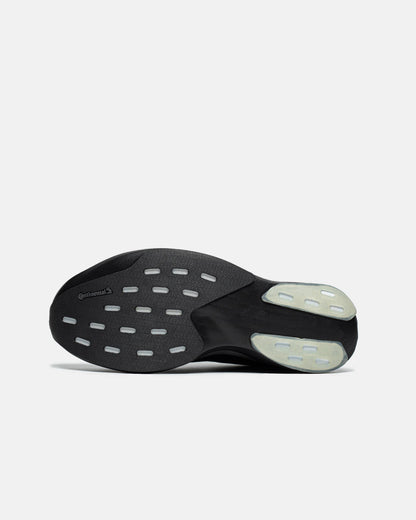 Adidas Adizero Evo SL Zip Lightstrike Pro