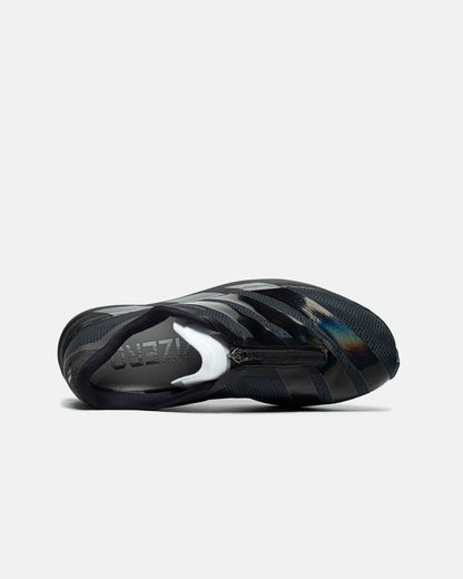 Adidas Adizero Evo SL Zip Lightstrike Pro