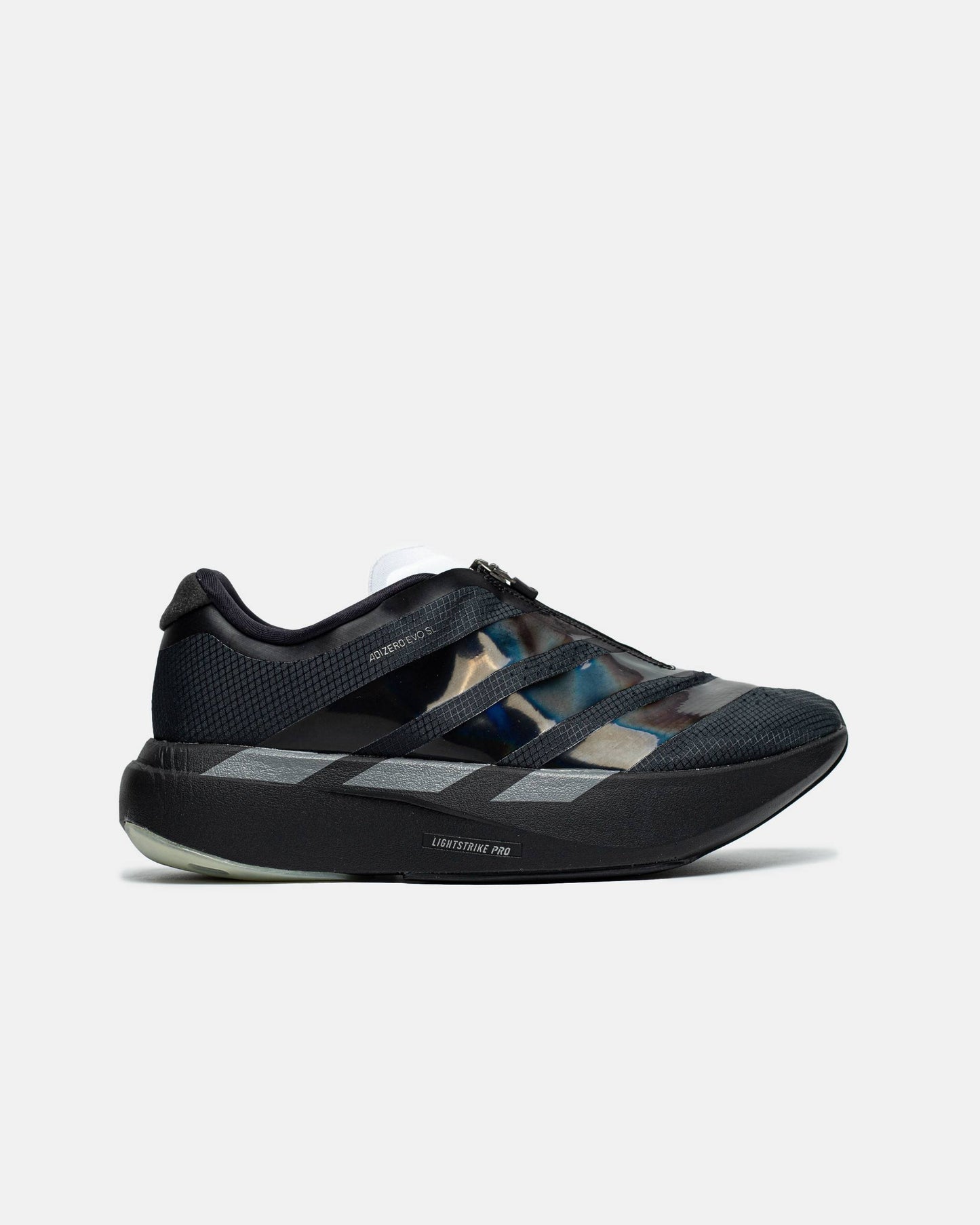 Adidas Adizero Evo SL Zip Lightstrike Pro