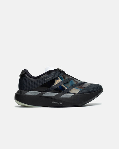 Adidas Adizero Evo SL Zip Lightstrike Pro