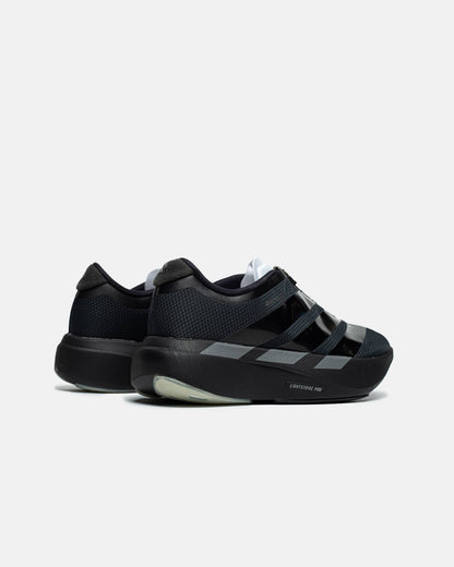 Adidas Adizero Evo SL Zip Lightstrike Pro