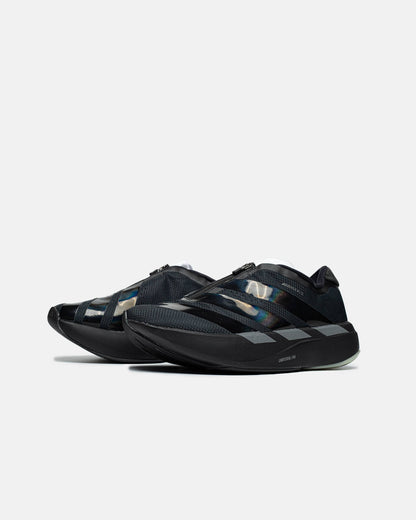 Adidas Adizero Evo SL Zip Lightstrike Pro