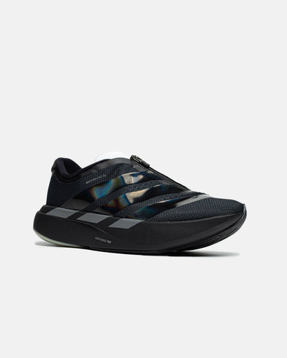 Adidas Adizero Evo SL Zip Lightstrike Pro