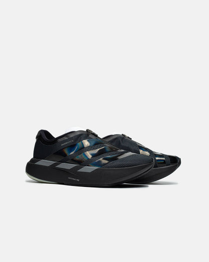 Adidas Adizero Evo SL Zip Lightstrike Pro