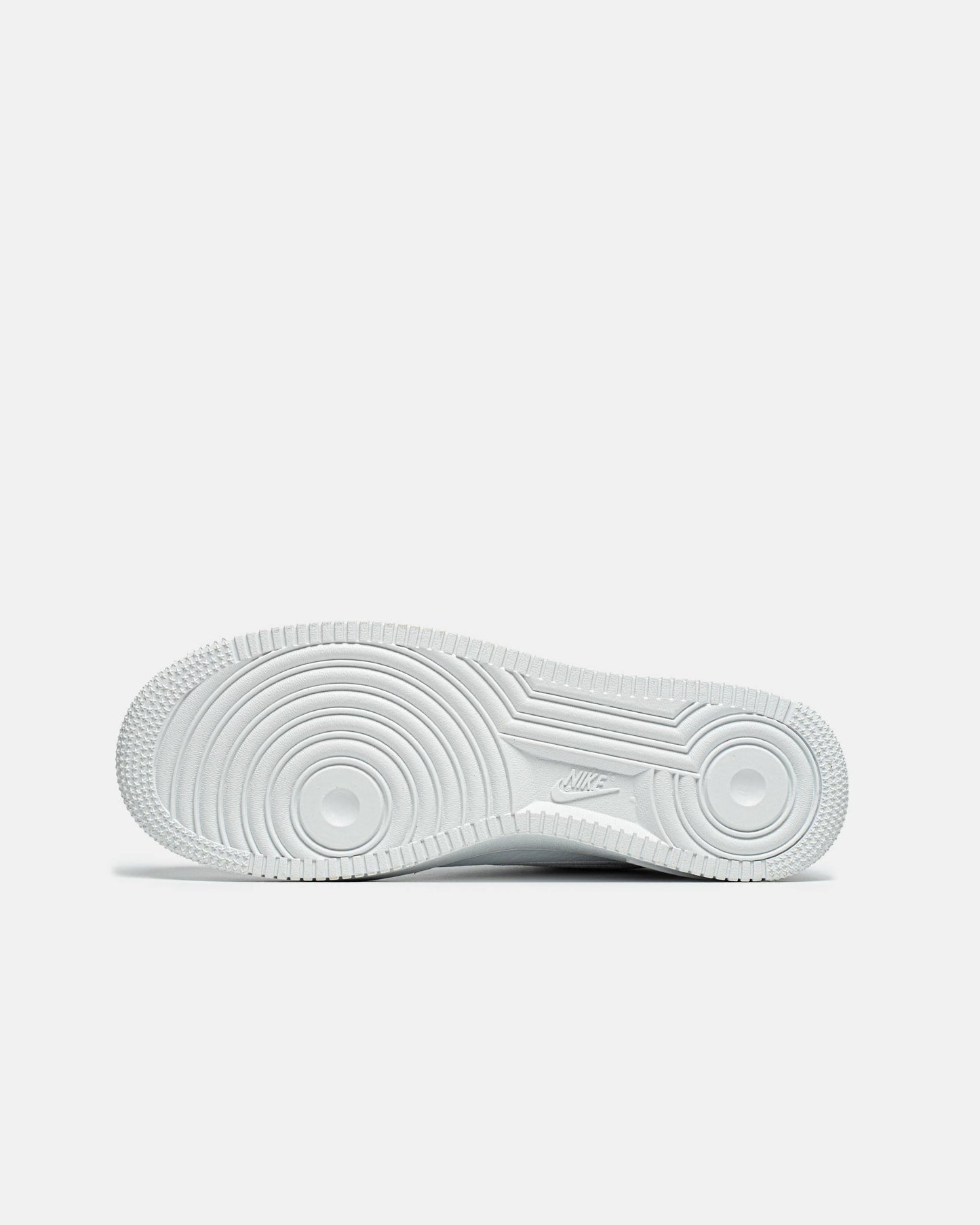 Nike Air Force 1 Low ‘LXX ZIP Serena Williams White