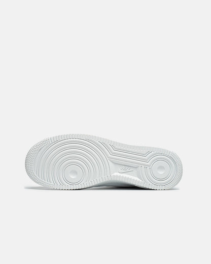 Nike Air Force 1 Low ‘LXX ZIP Serena Williams White