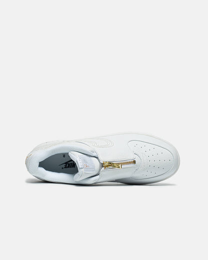 Nike Air Force 1 Low ‘LXX ZIP Serena Williams White