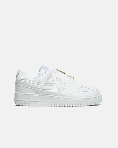 Nike Air Force 1 Low ‘LXX ZIP Serena Williams White