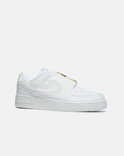 Nike Air Force 1 Low ‘LXX ZIP Serena Williams White