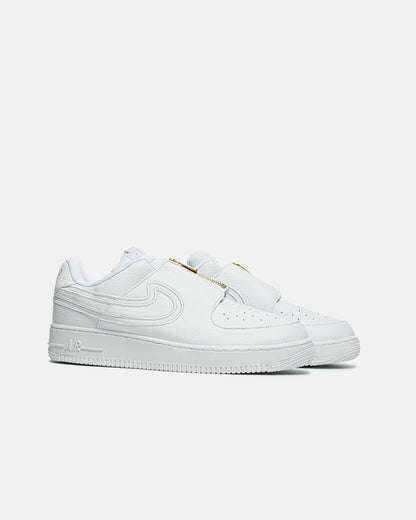 Nike Air Force 1 Low ‘LXX ZIP Serena Williams White