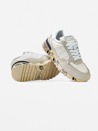 Premiata Lander Heaven Guard