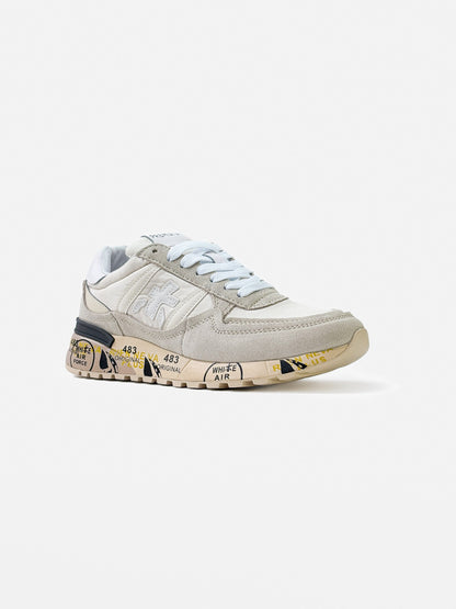 Premiata Lander Heaven Guard