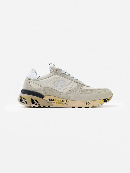 Premiata Lander Heaven Guard
