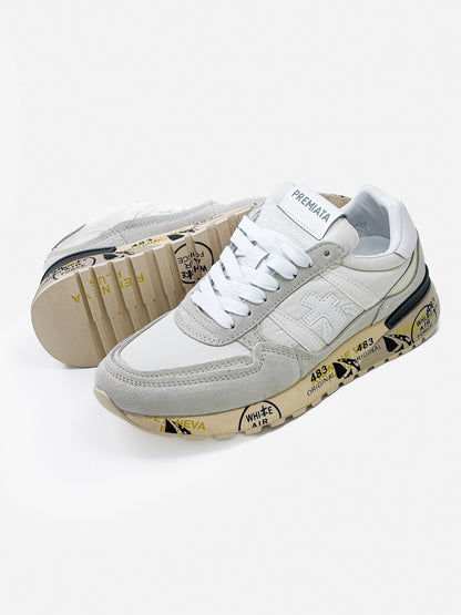 Premiata Lander Heaven Guard