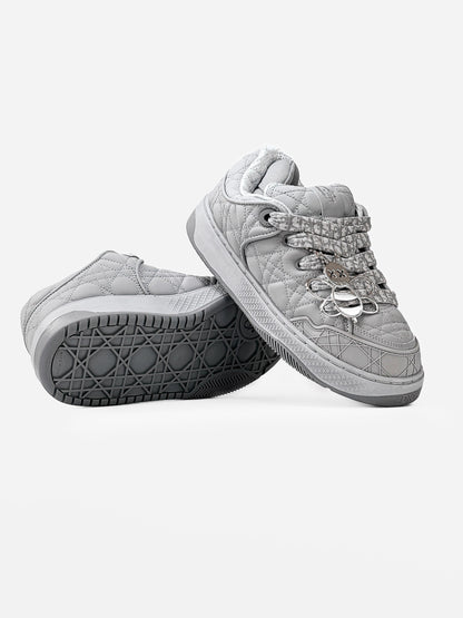 Christian Dior B9S Skater Grey