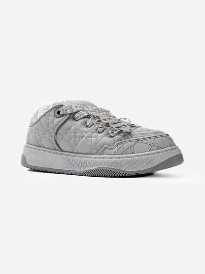 Christian Dior B9S Skater Grey