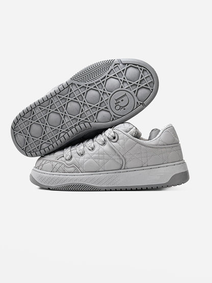 Christian Dior B9S Skater Grey