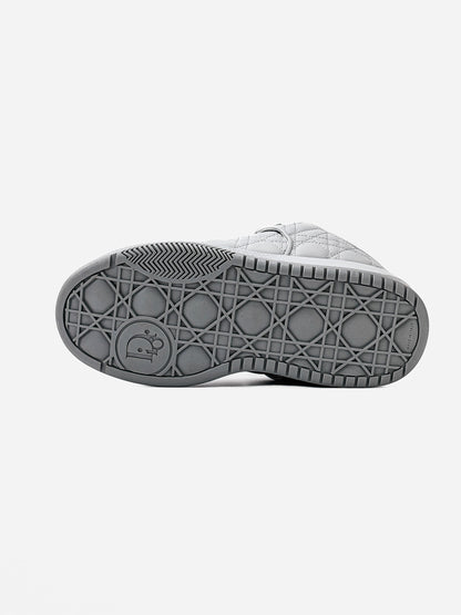 Christian Dior B9S Skater Grey