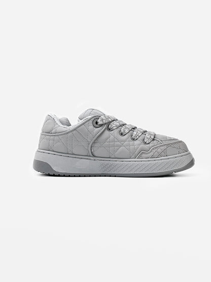 Christian Dior B9S Skater Grey