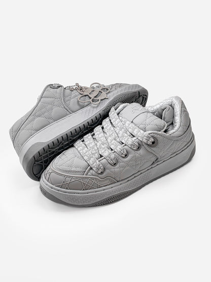 Christian Dior B9S Skater Grey