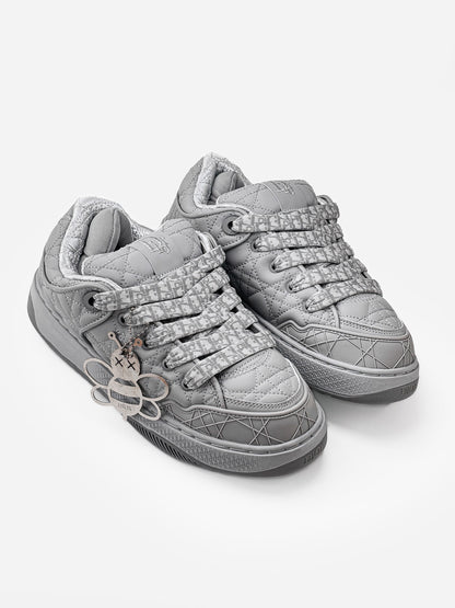 Christian Dior B9S Skater Grey