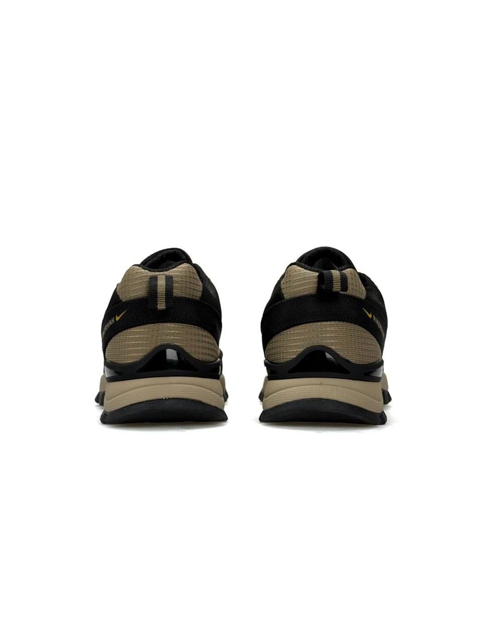 Nike Rivah GTX Gore-Tex Sand Black