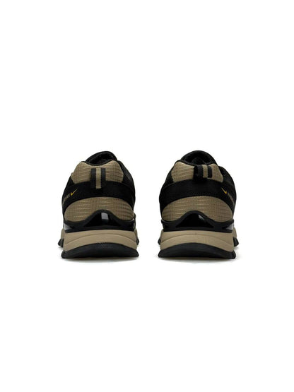 Nike Rivah GTX Gore-Tex Sand Black