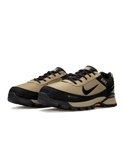 Nike Rivah GTX Gore-Tex Sand Black