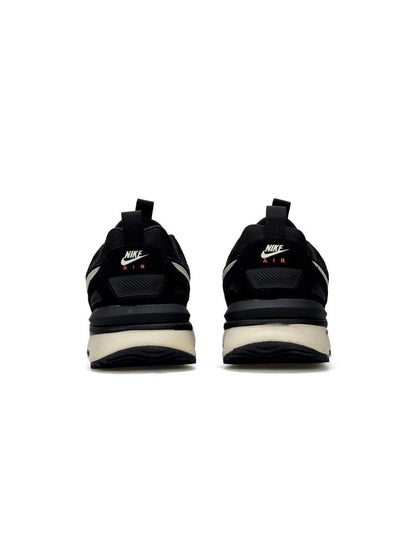 Nike Zoom Cordura Black White