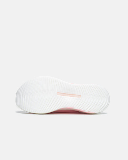 Adidas Hyperboost Edge Clear Pink