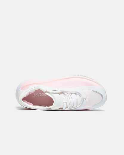 Adidas Hyperboost Edge Clear Pink