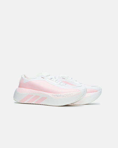 Adidas Hyperboost Edge Clear Pink