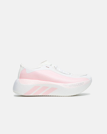 Adidas Hyperboost Edge Clear Pink