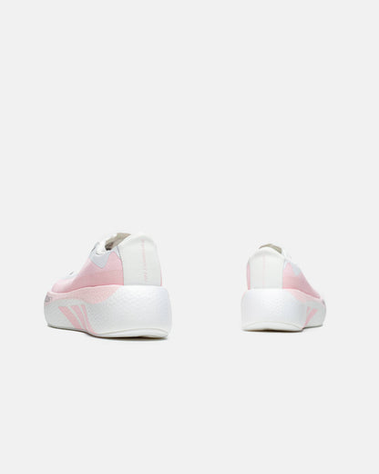 Adidas Hyperboost Edge Clear Pink