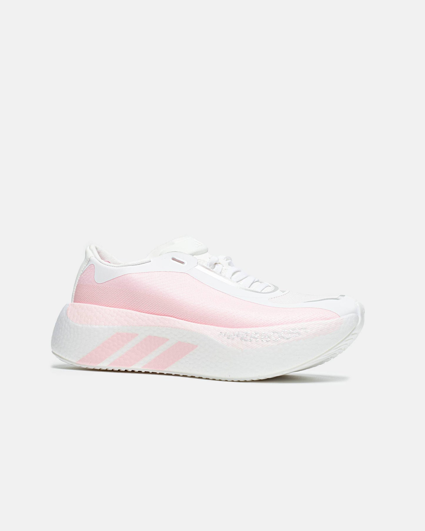 Adidas Hyperboost Edge Clear Pink