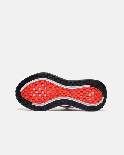 Nike Zoom Vomero Pro Light White Orange