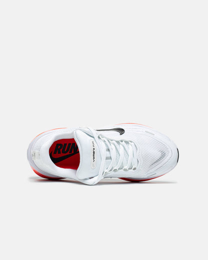 Nike Zoom Vomero Pro Light White Orange
