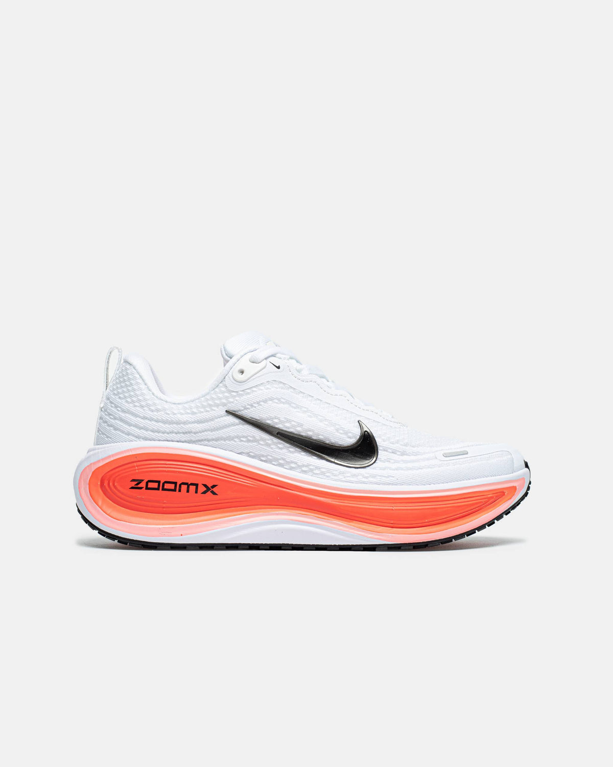 Nike Zoom Vomero Pro Light White Orange