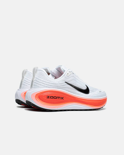 Nike Zoom Vomero Pro Light White Orange