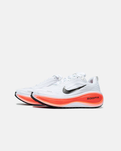 Nike Zoom Vomero Pro Light White Orange