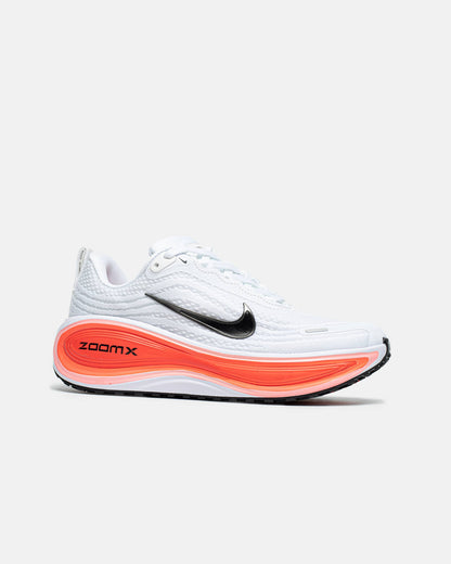 Nike Zoom Vomero Pro Light White Orange