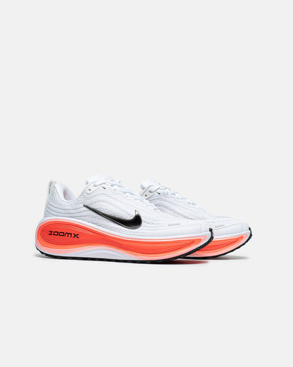 Nike Zoom Vomero Pro Light White Orange