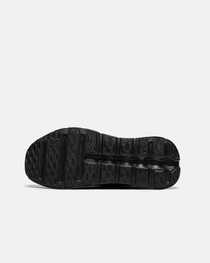 Loewe x ON Cloudtilt Black