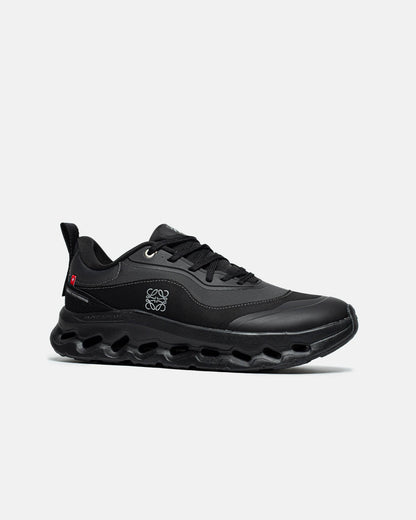 Loewe x ON Cloudtilt Black